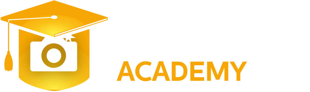 Zoom Academy