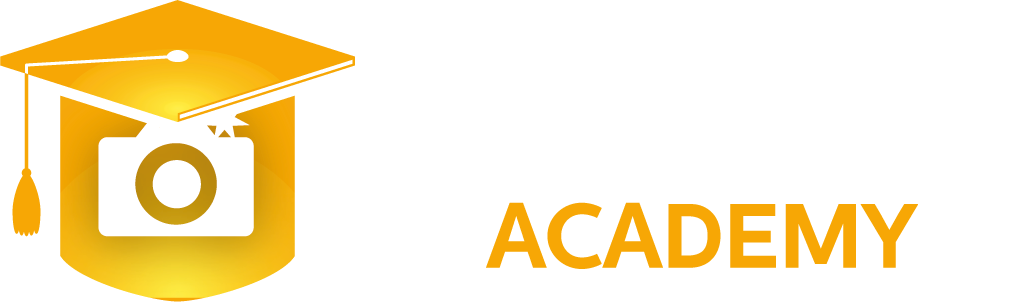 Zoom Academy
