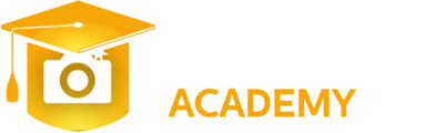 Zoom Academy