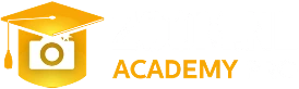 Zoom Academy Pro