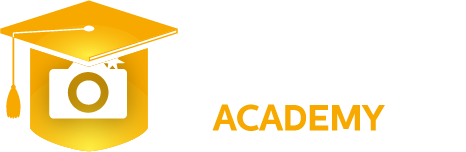 Zoom Academy Pro
